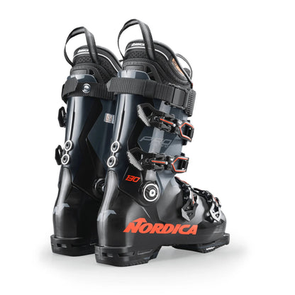 Nordica Promachine 130 Ski Boots 2026