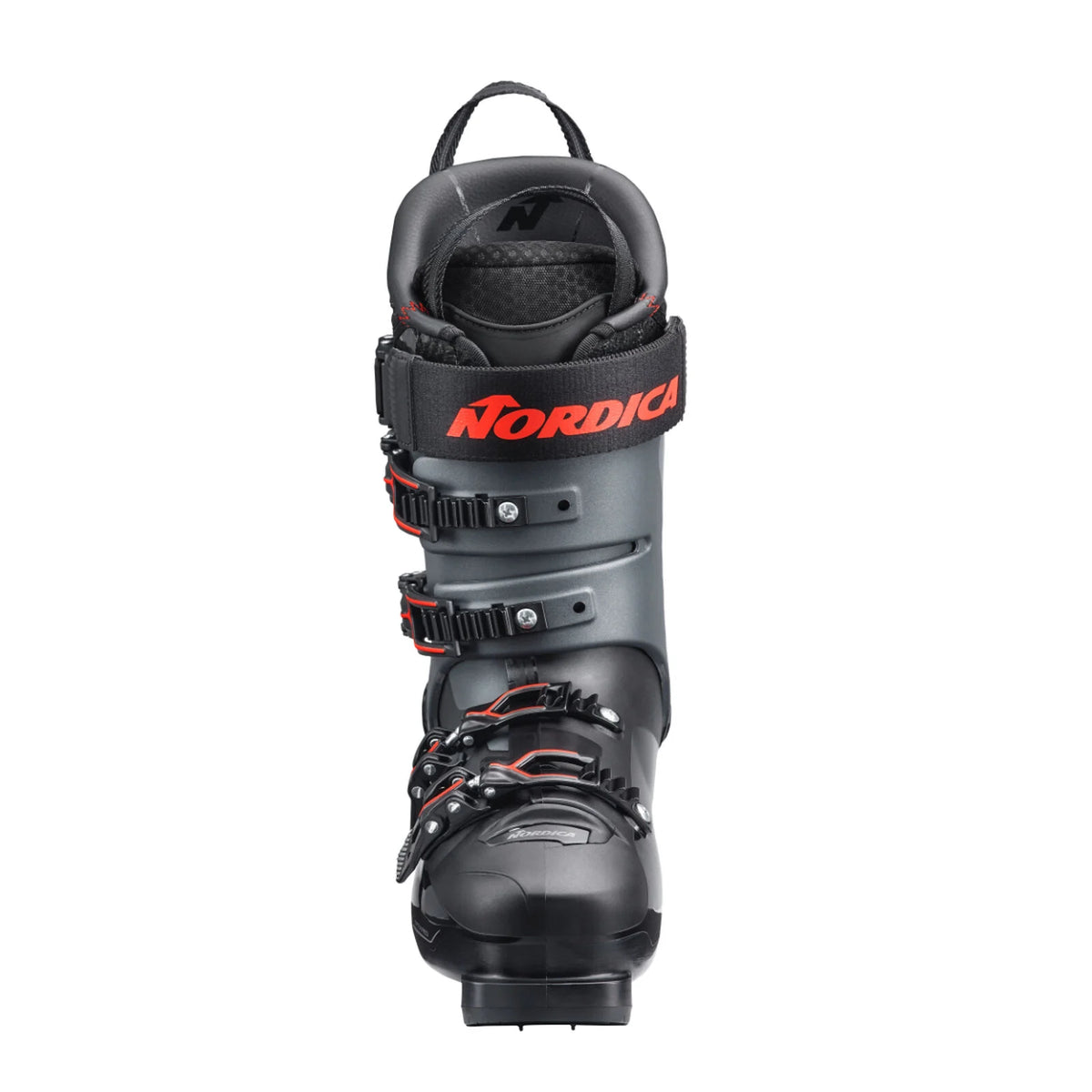 Nordica Promachine 130 Ski Boots 2026