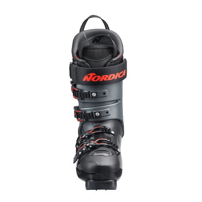 Nordica Promachine 130 Ski Boots 2026