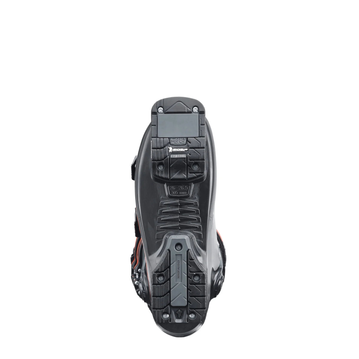 Nordica Promachine 130 Ski Boots 2026