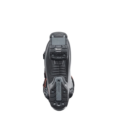 Nordica Promachine 130 Ski Boots 2026