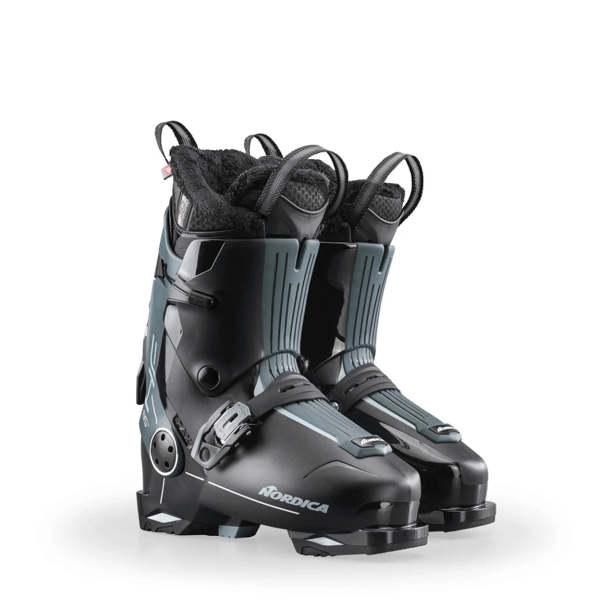 Nordica Women's Hf 85 GW Ski Boots