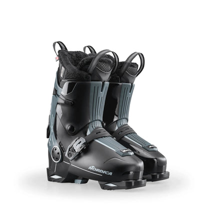 Nordica Women's Hf 85 GW Ski Boots