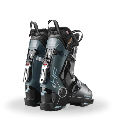 Nordica Women's Hf 85 GW Ski Boots