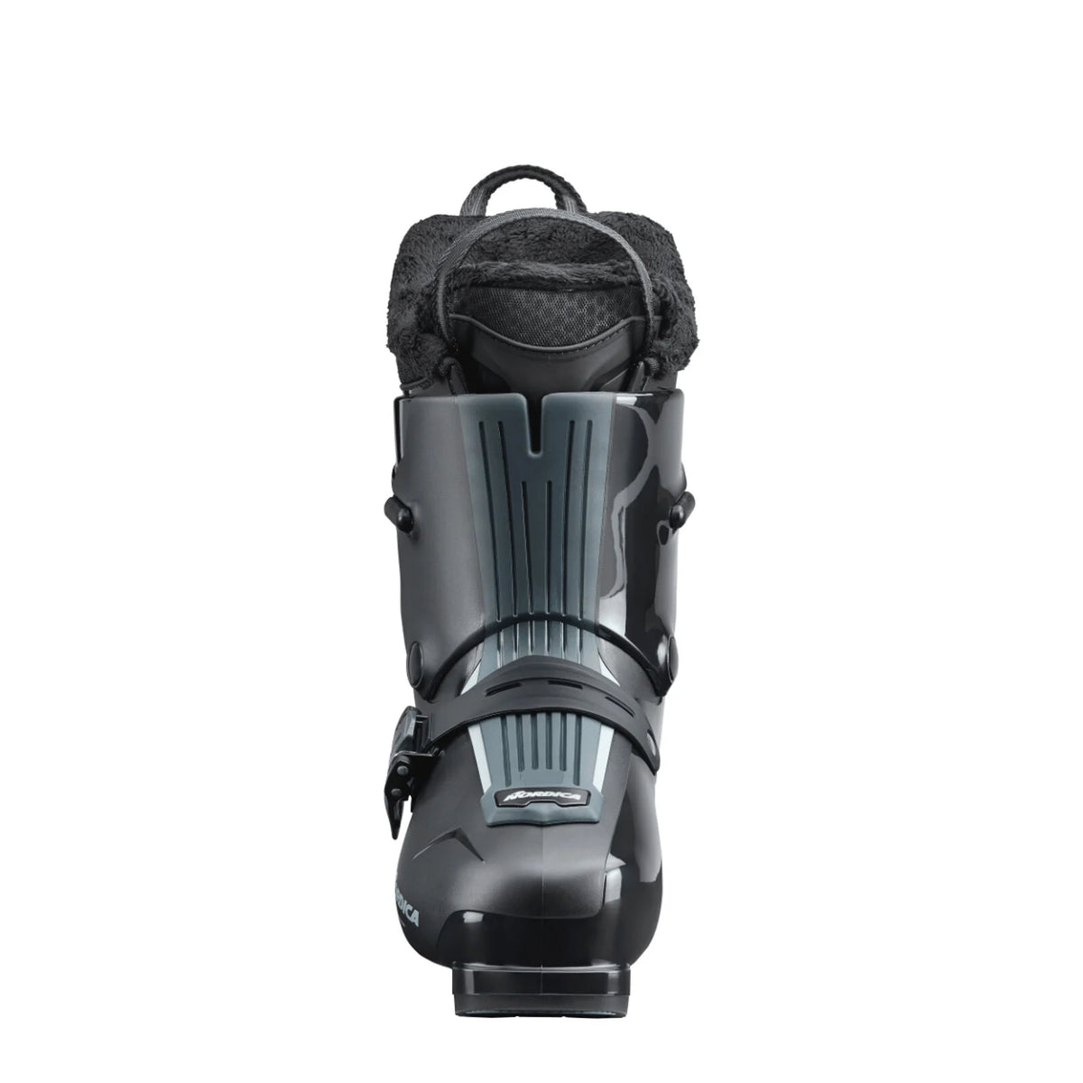 Nordica Women's Hf 85 GW Ski Boots