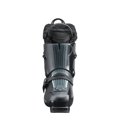 Nordica Women's Hf 85 GW Ski Boots