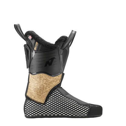 Nordica Women's Hf 85 GW Ski Boots