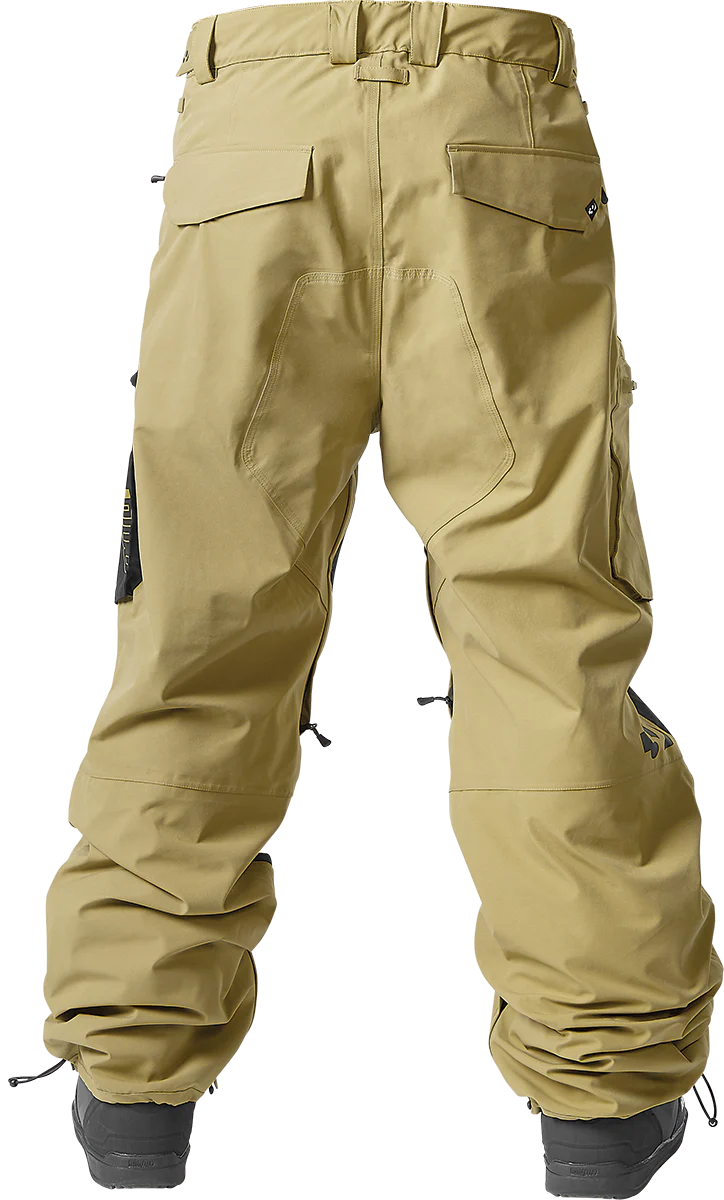 Thirty Two TM PANT 2024