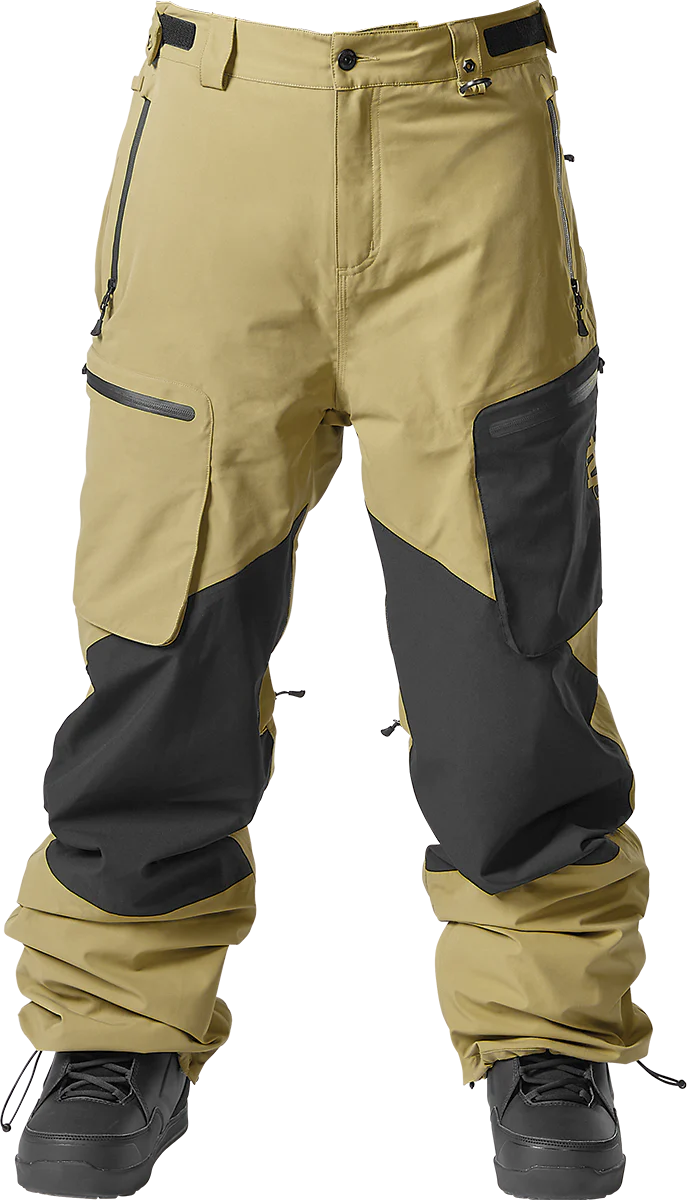 Thirty Two TM PANT 2024