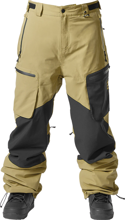 Thirty Two TM PANT 2024