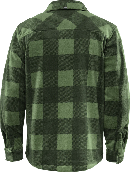 Thirtytwo Rest STOP SHRIT 2025