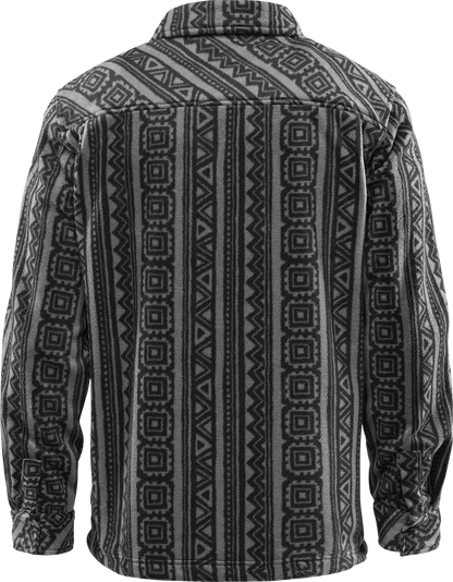 Thirtytwo Rest STOP SHRIT 2025