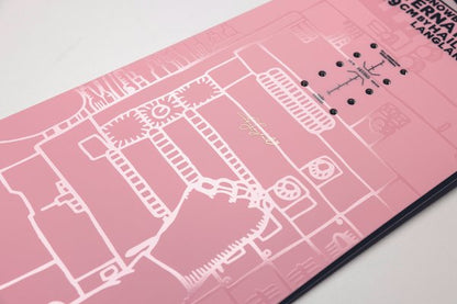 Nitro Alternator X Hailey Snowboard 2026