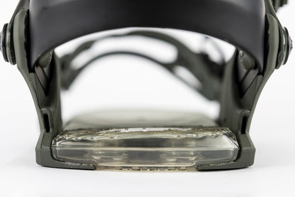 Nitro One Snowboard Binding 2026