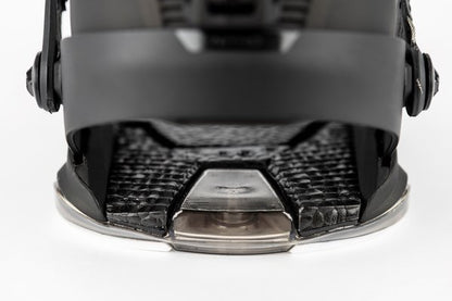 Nitro Phantom Snowboard Bindings 2026