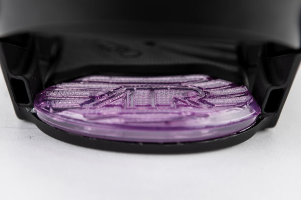 Nitro Fate Snowboard Bindings 2026