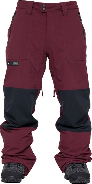 L1 WARREN PANT Men's 2024