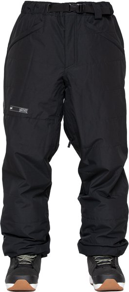 L1 AFTERSHOCK PANT Men's 2024