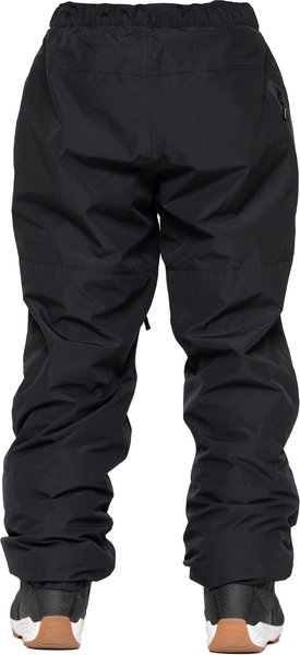 L1 AFTERSHOCK PANT Men's 2024