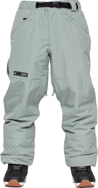 L1 AFTERSHOCK PANT Men's 2024