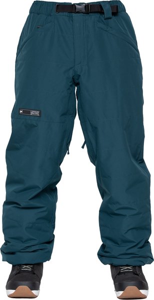 L1 AFTERSHOCK PANT Men's 2024