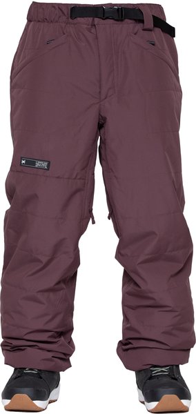 L1 AFTERSHOCK PANT Men's 2024