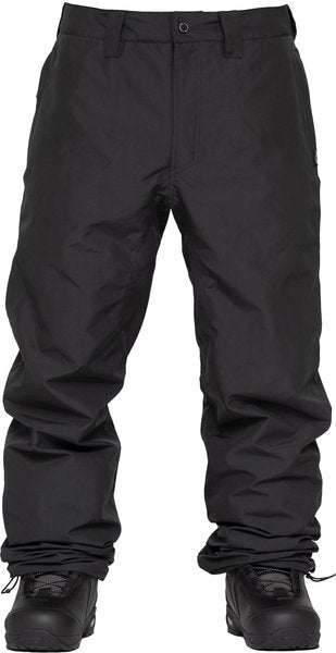 L1 DIXON PANT Men's 2024