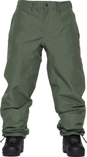 L1 DIXON PANT Men's 2024