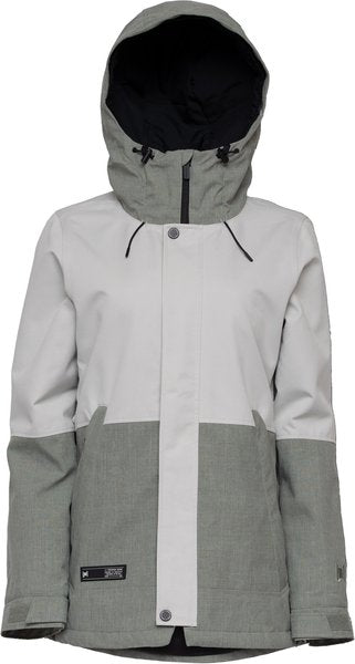 L1 LELENA JACKET Women's 2024