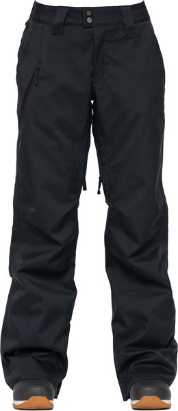 L1 QUIN PANT Women's 2024