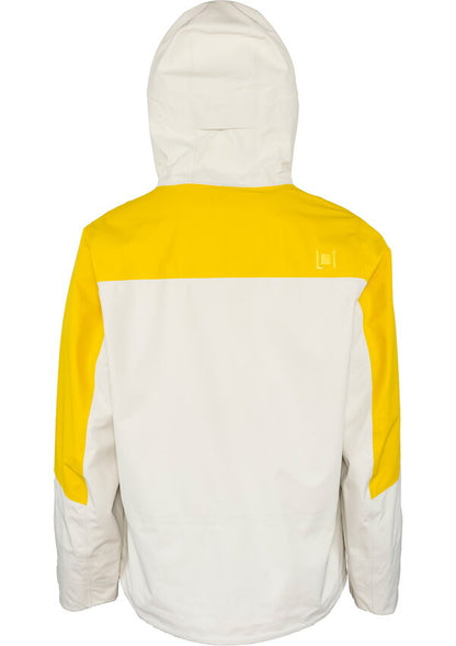 L1 FILMORE Jacket 2025