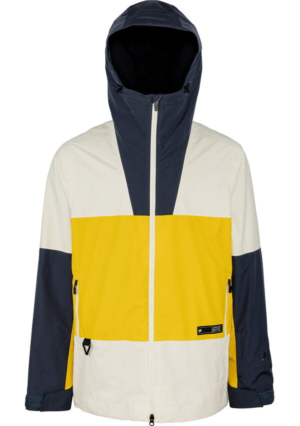 L1 VENTURA Jacket 2025
