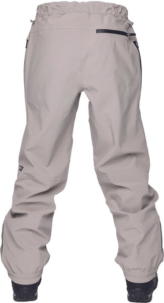 L1 AXIAL PANT 2025