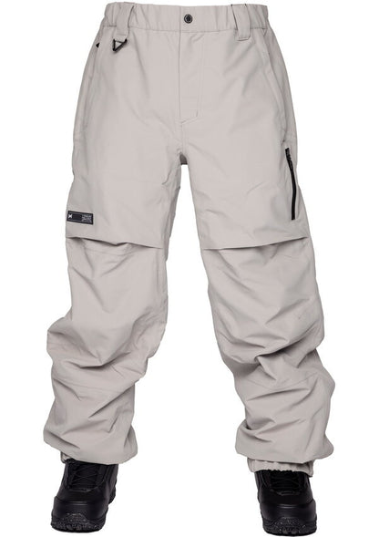 L1 RANKIN PANT 2025