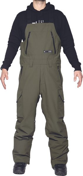 L1 SENTINAL BIB 2025