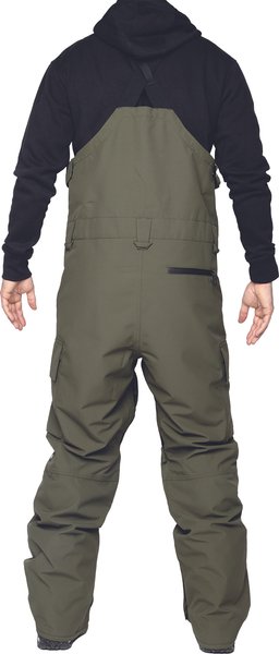 L1 SENTINAL BIB 2025