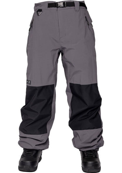 L1 VENTURA PANT 2025