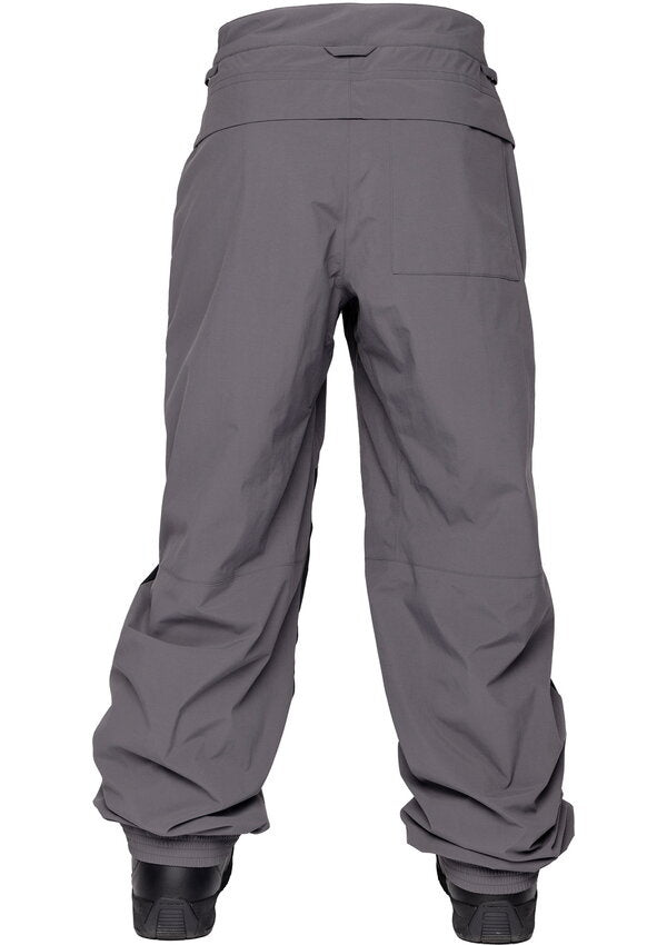 L1 VENTURA PANT 2025