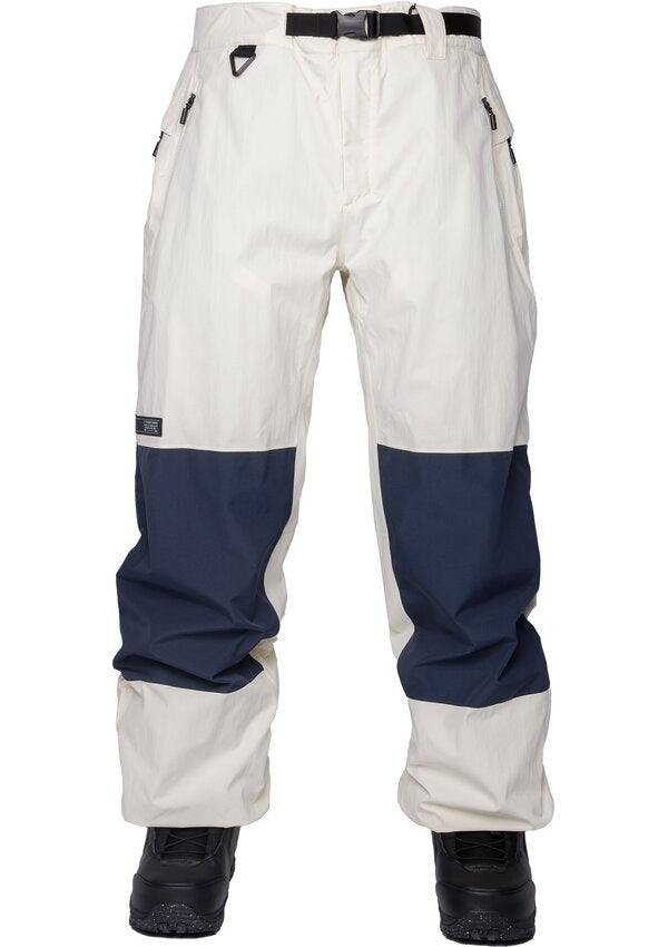 L1 VENTURA PANT 2025