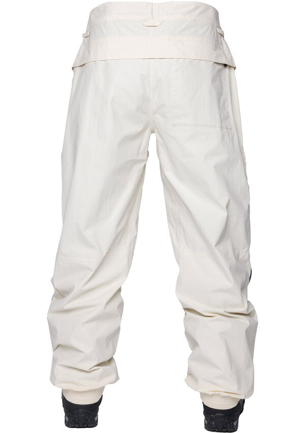L1 VENTURA PANT 2025