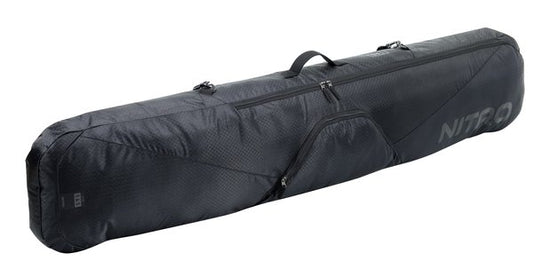 Nitro Sub Board Bag 2026