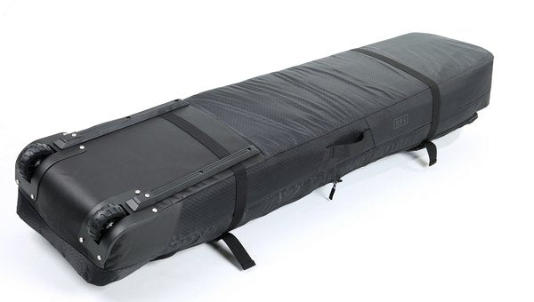 Nitro TRACKER WHEELIE BOARD BAG