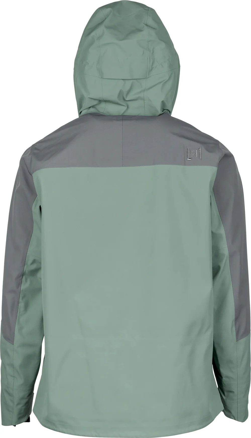 L1 Filmore Jacket 2026