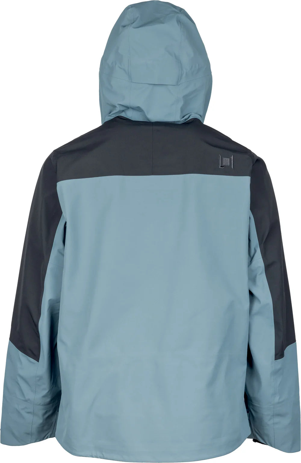 L1 Filmore Jacket 2026