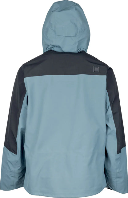 L1 Filmore Jacket 2026