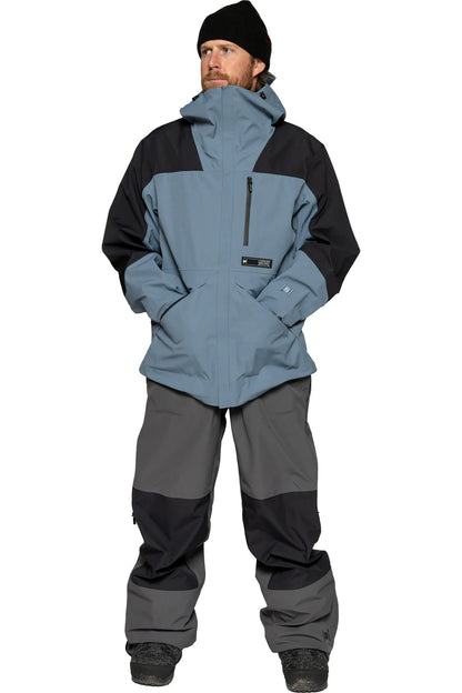 L1 Filmore Jacket 2026