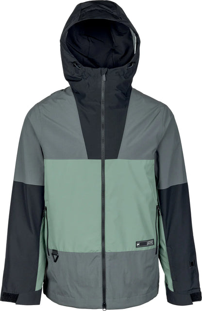 L1 Ventura Jacket 2026