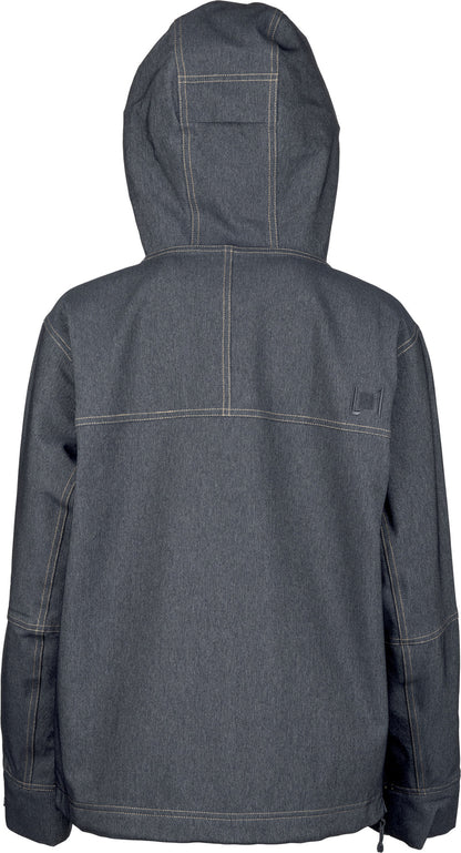 L1 Women's Prowler Jacket 2026