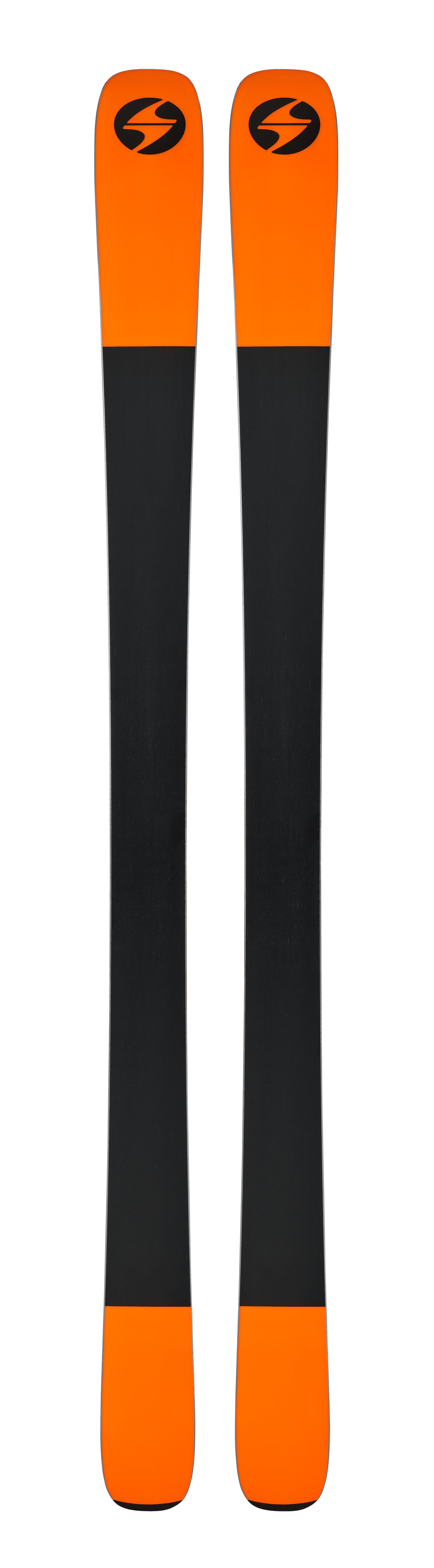 Blizzard BLACK PEARL 88 Women's Ski 2025