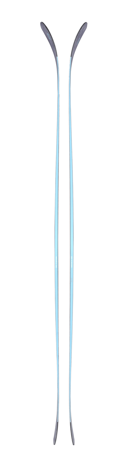 Blizzard BLACKPEARL 88 Skis 2026